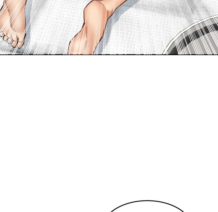 Page 77 of Chapter 18: All-Girl Sharehouse
