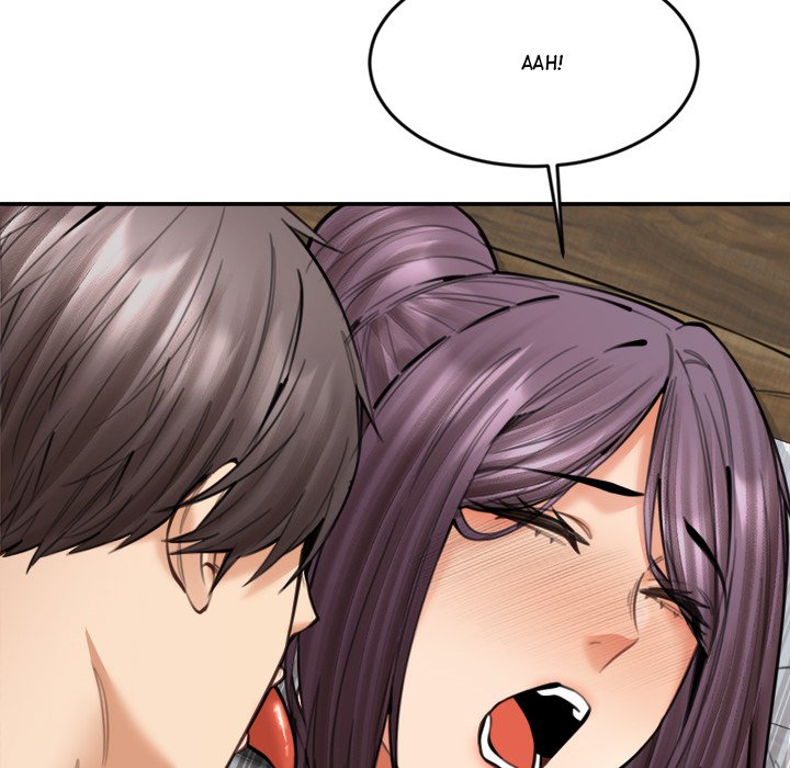 Page 78 of Chapter 18: All-Girl Sharehouse