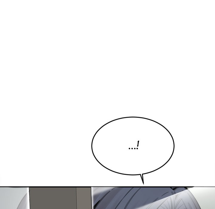 Page 82 of Chapter 18: All-Girl Sharehouse