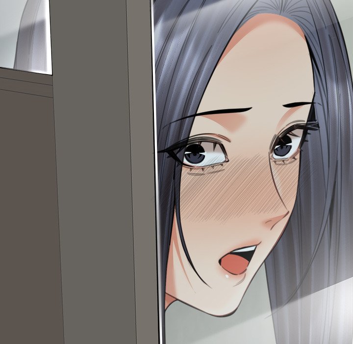 Page 83 of Chapter 18: All-Girl Sharehouse