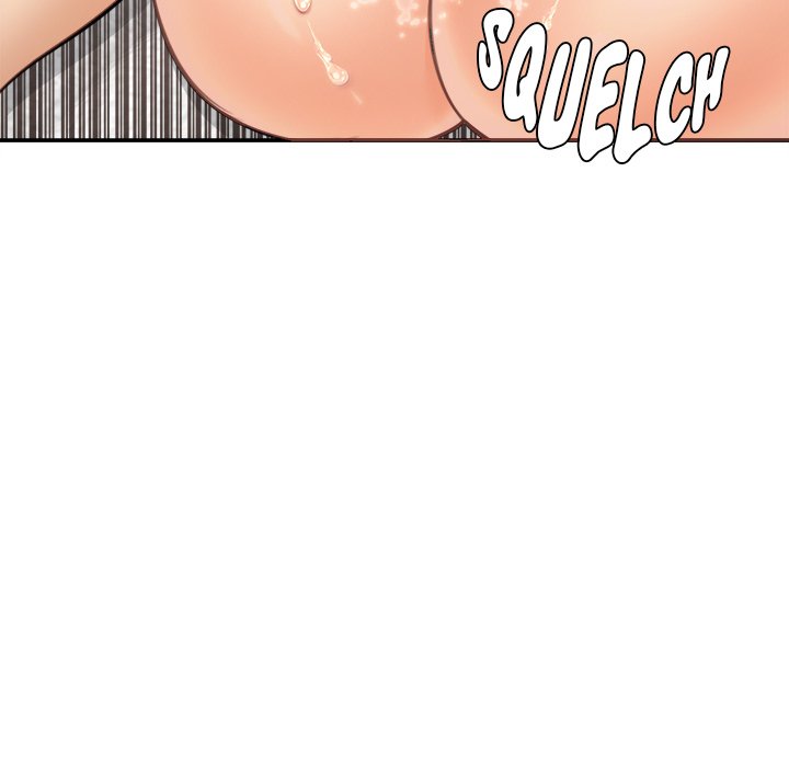 Page 86 of Chapter 18: All-Girl Sharehouse
