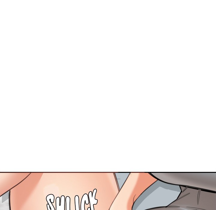Page 89 of Chapter 18: All-Girl Sharehouse