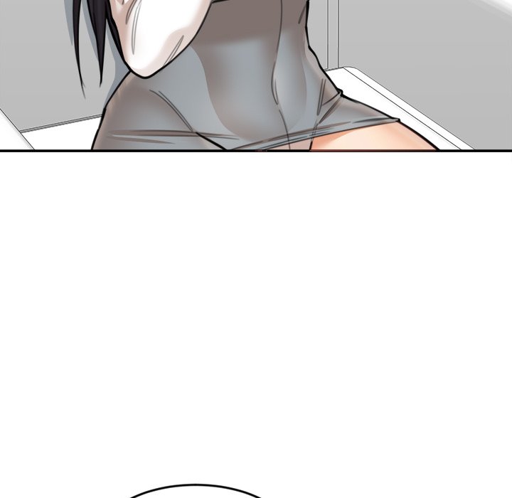 Page 9 of Chapter 18: All-Girl Sharehouse