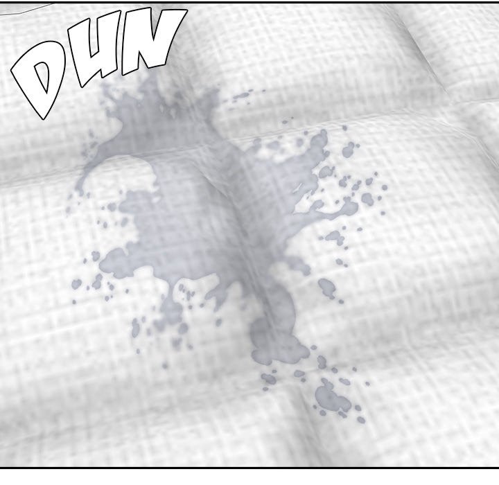 Page 100 of Chapter 19: All-Girl Sharehouse