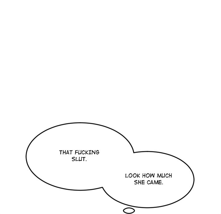 Page 101 of Chapter 19: All-Girl Sharehouse