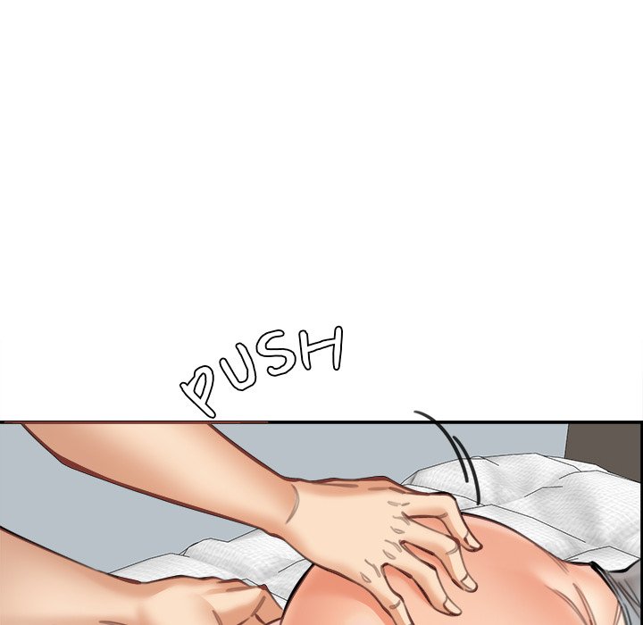 Page 106 of Chapter 19: All-Girl Sharehouse