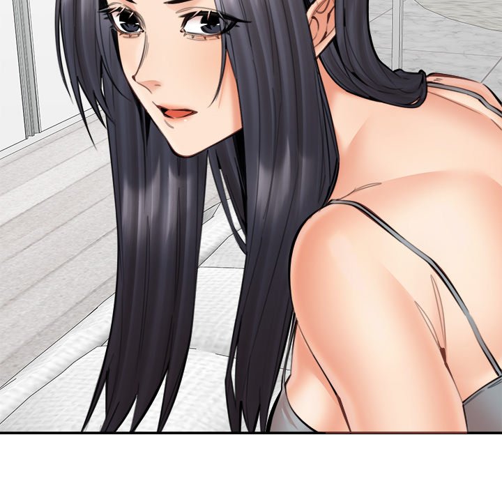 Page 11 of Chapter 19: All-Girl Sharehouse