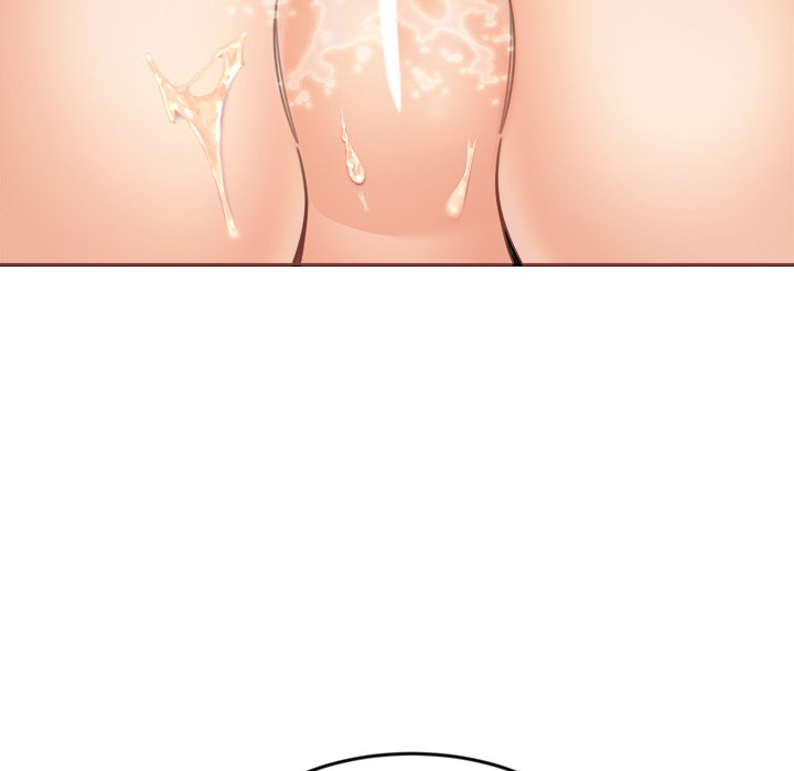 Page 114 of Chapter 19: All-Girl Sharehouse