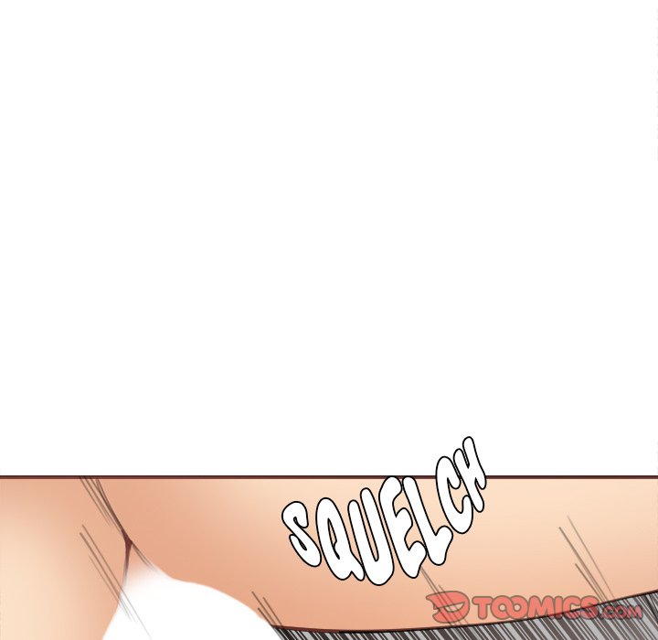 Page 117 of Chapter 19: All-Girl Sharehouse
