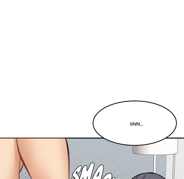 Page 119 of Chapter 19: All-Girl Sharehouse