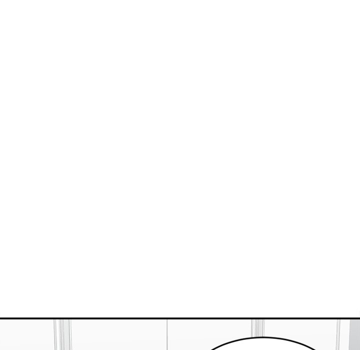 Page 12 of Chapter 19: All-Girl Sharehouse