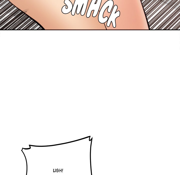 Page 121 of Chapter 19: All-Girl Sharehouse