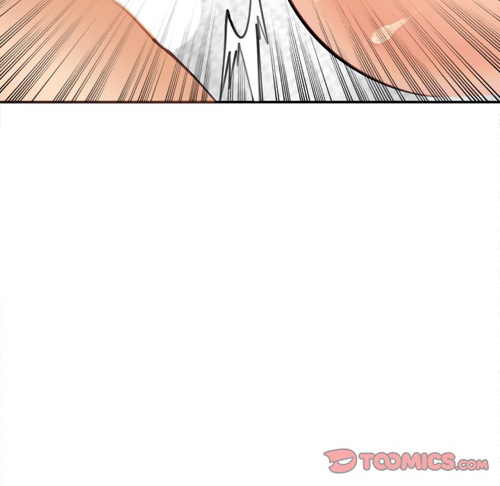 Page 123 of Chapter 19: All-Girl Sharehouse