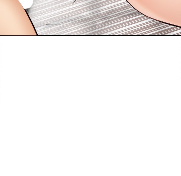 Page 125 of Chapter 19: All-Girl Sharehouse