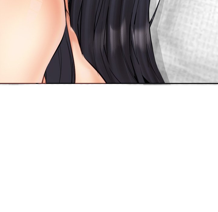Page 130 of Chapter 19: All-Girl Sharehouse