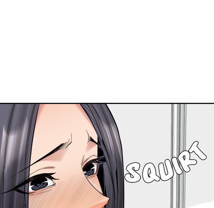 Page 131 of Chapter 19: All-Girl Sharehouse