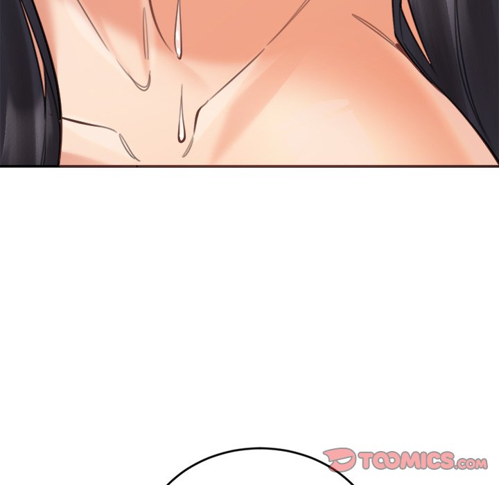Page 135 of Chapter 19: All-Girl Sharehouse