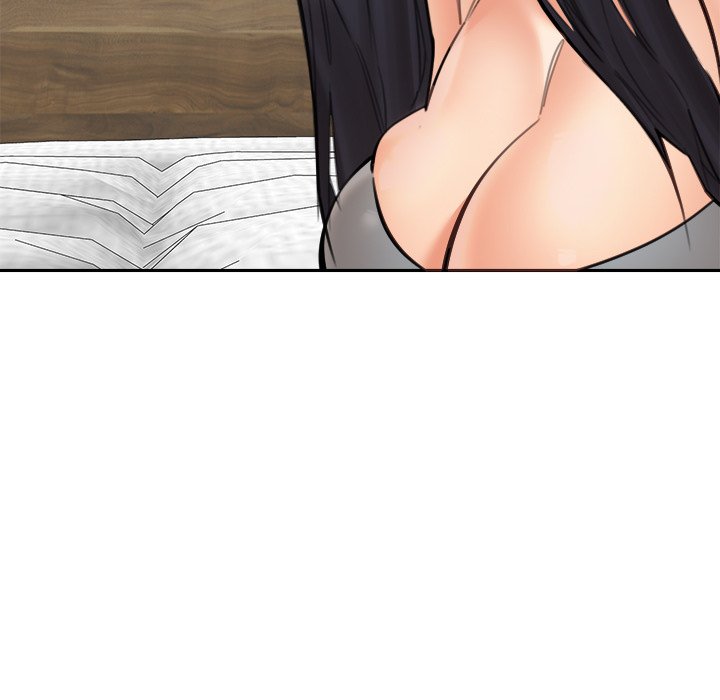 Page 140 of Chapter 19: All-Girl Sharehouse