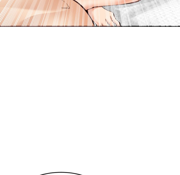 Page 143 of Chapter 19: All-Girl Sharehouse