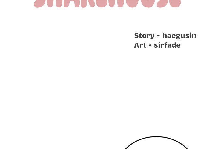 Page 2 of Chapter 19: All-Girl Sharehouse