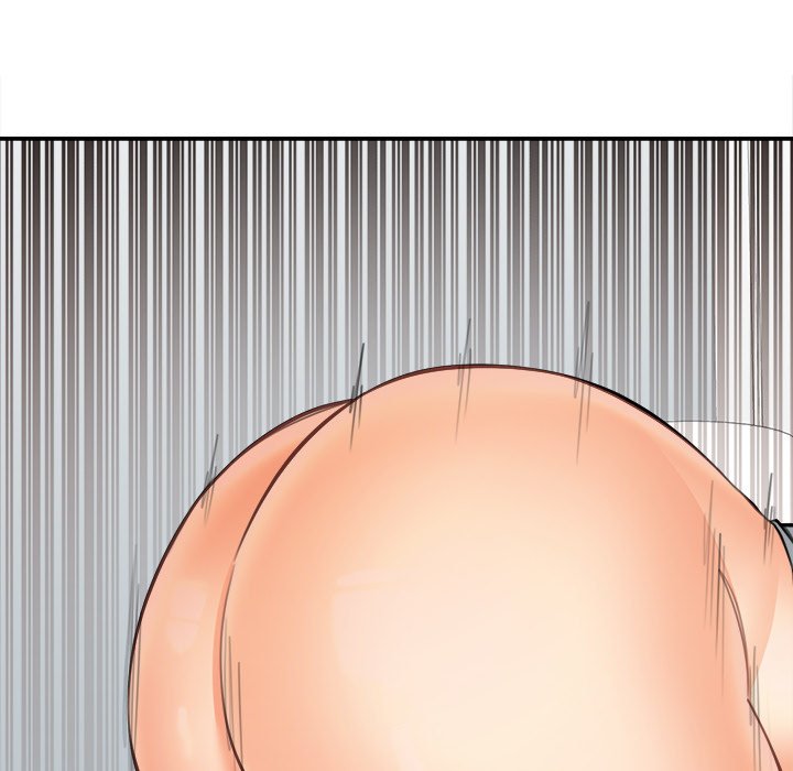 Page 22 of Chapter 19: All-Girl Sharehouse