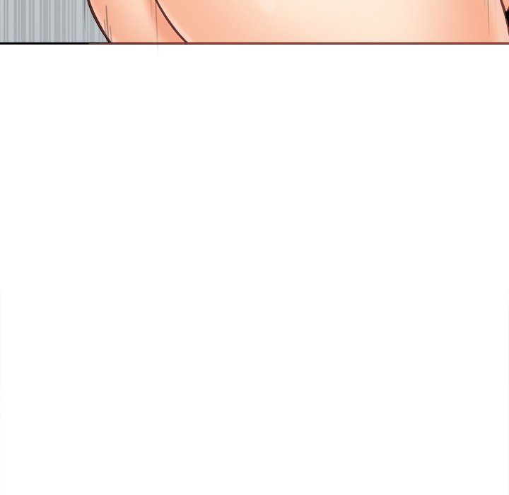 Page 23 of Chapter 19: All-Girl Sharehouse