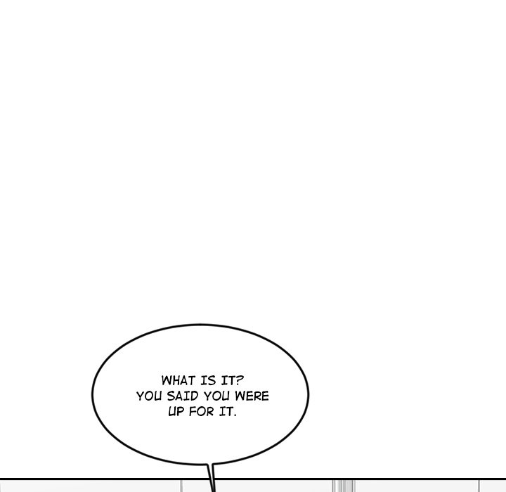 Page 25 of Chapter 19: All-Girl Sharehouse