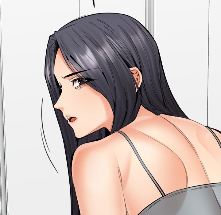 Page 26 of Chapter 19: All-Girl Sharehouse
