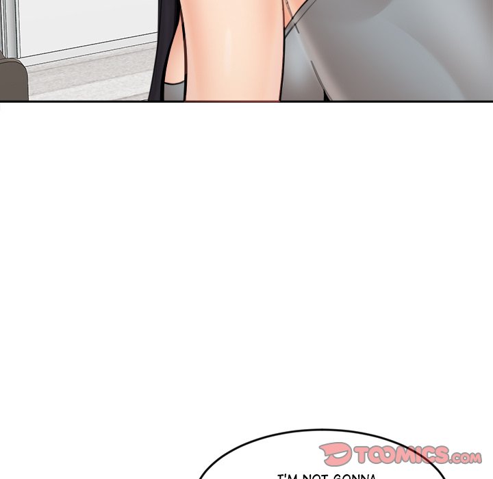 Page 27 of Chapter 19: All-Girl Sharehouse
