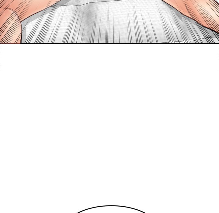 Page 32 of Chapter 19: All-Girl Sharehouse
