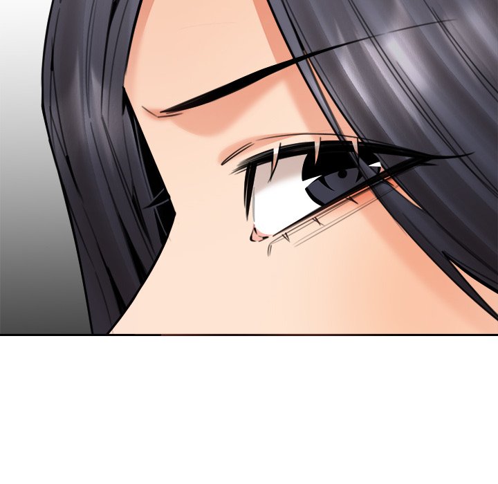 Page 36 of Chapter 19: All-Girl Sharehouse