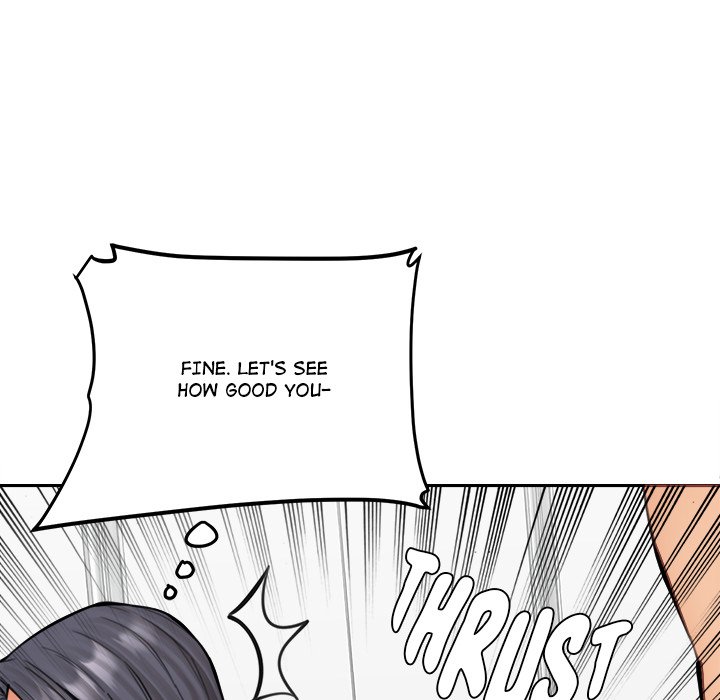 Page 37 of Chapter 19: All-Girl Sharehouse