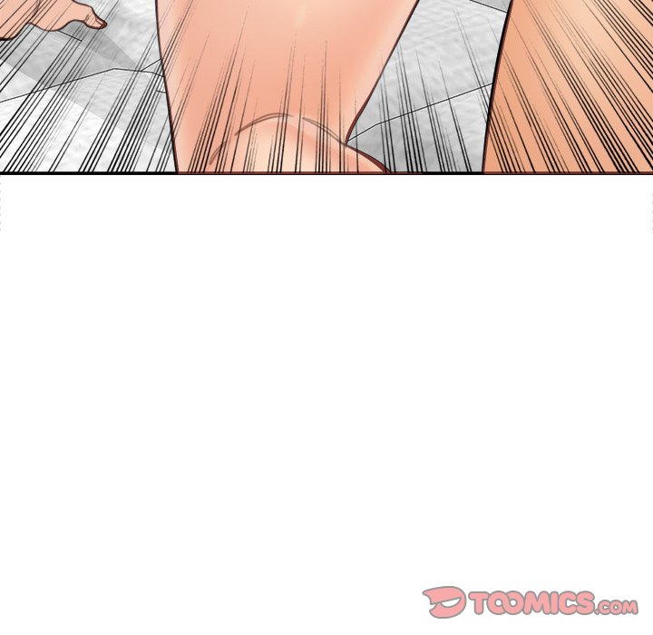 Page 39 of Chapter 19: All-Girl Sharehouse