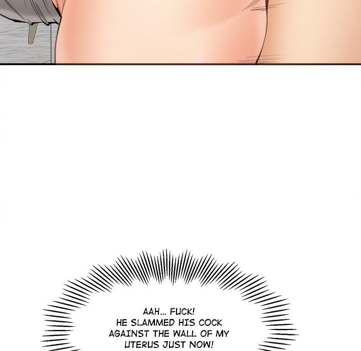 Page 41 of Chapter 19: All-Girl Sharehouse