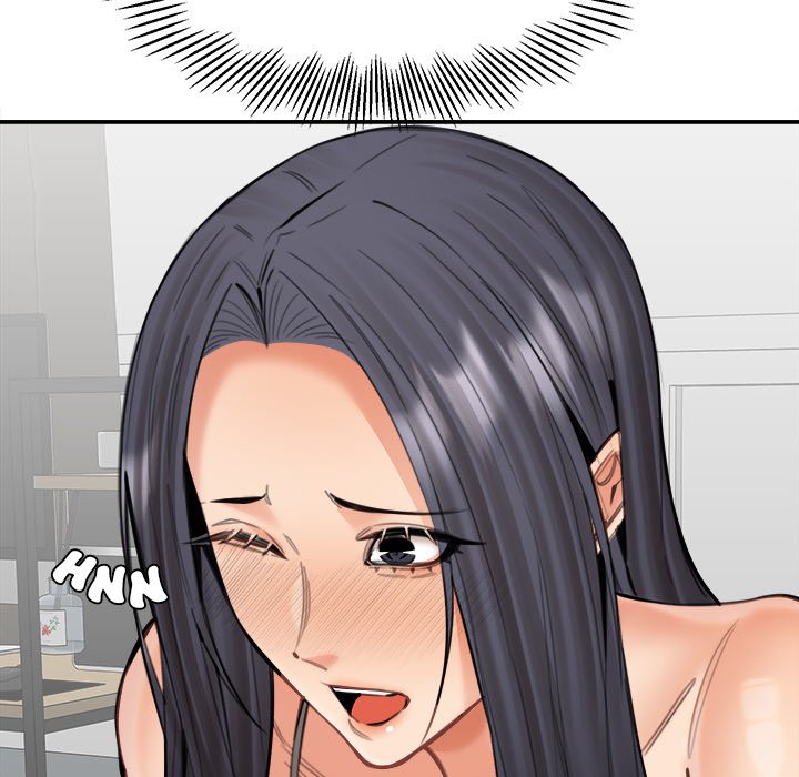 Page 42 of Chapter 19: All-Girl Sharehouse