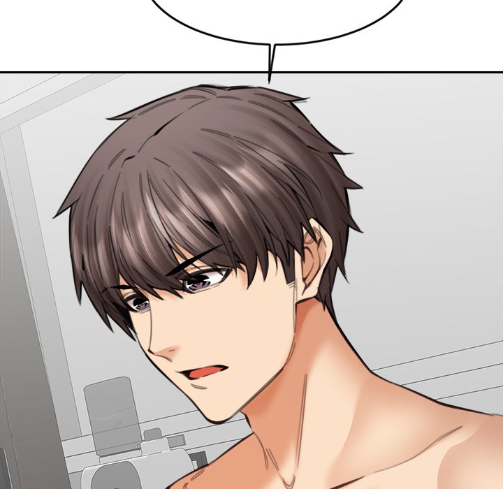 Page 47 of Chapter 19: All-Girl Sharehouse