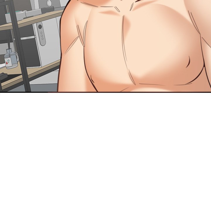 Page 48 of Chapter 19: All-Girl Sharehouse