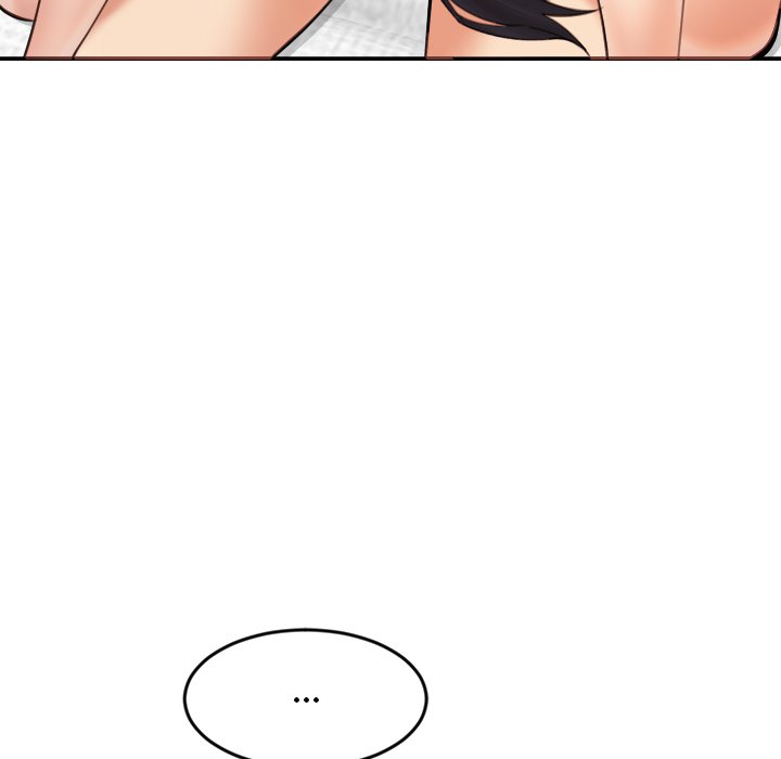 Page 5 of Chapter 19: All-Girl Sharehouse