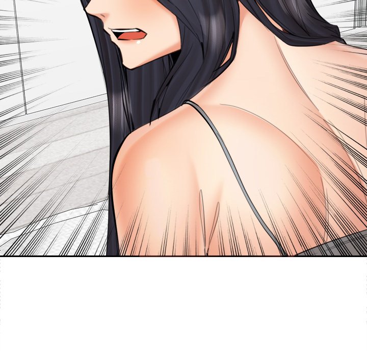 Page 50 of Chapter 19: All-Girl Sharehouse