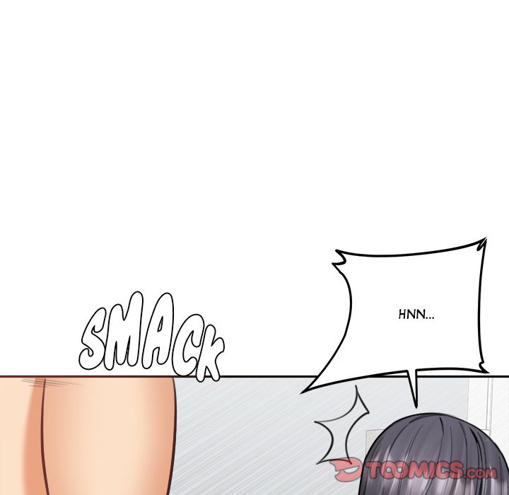 Page 51 of Chapter 19: All-Girl Sharehouse