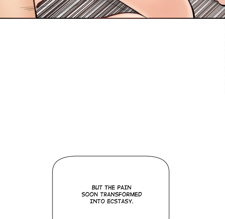 Page 53 of Chapter 19: All-Girl Sharehouse
