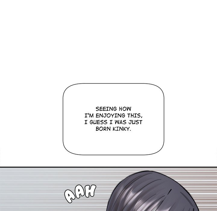 Page 56 of Chapter 19: All-Girl Sharehouse