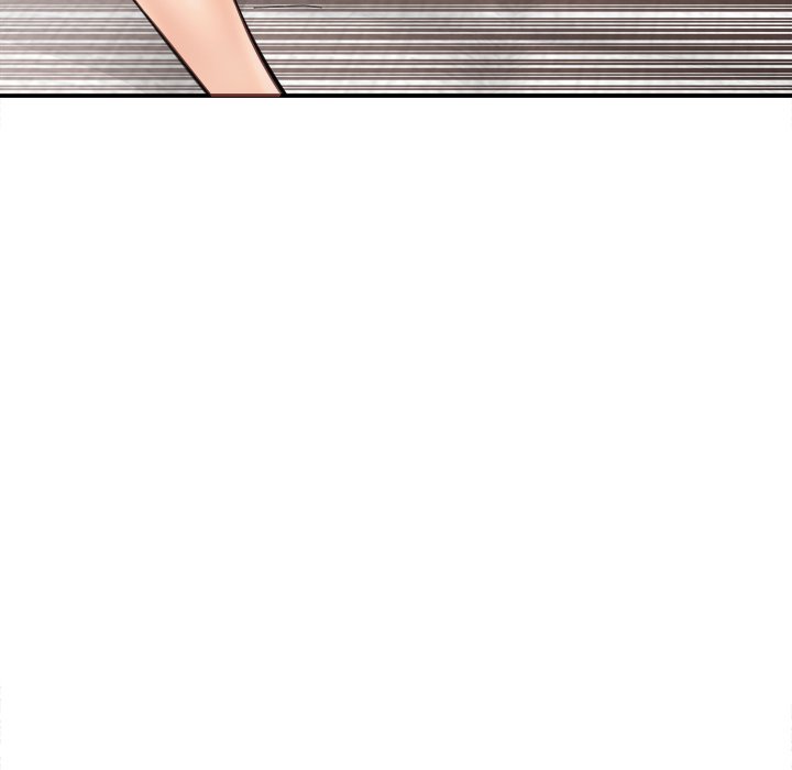 Page 58 of Chapter 19: All-Girl Sharehouse