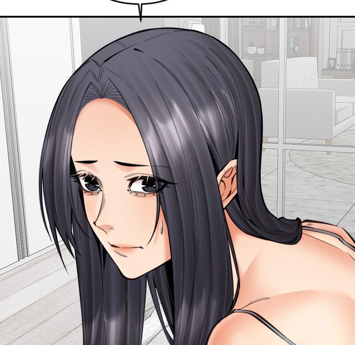 Page 6 of Chapter 19: All-Girl Sharehouse