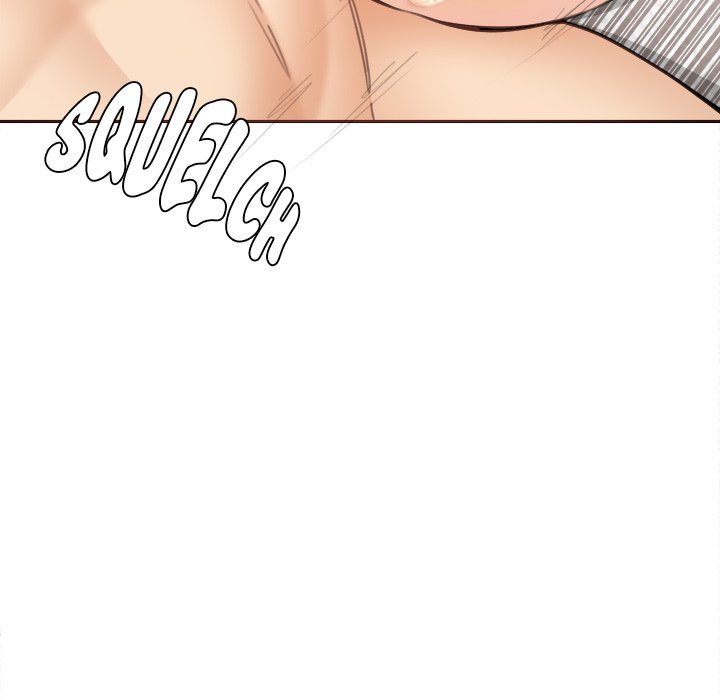 Page 60 of Chapter 19: All-Girl Sharehouse