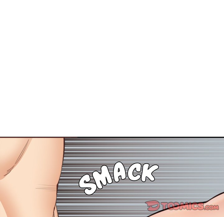 Page 63 of Chapter 19: All-Girl Sharehouse