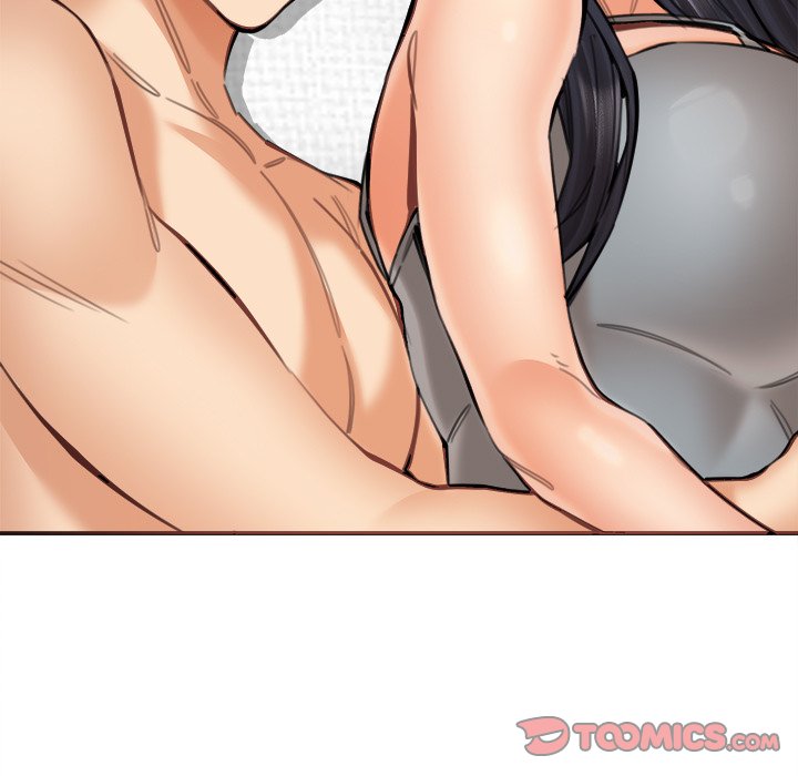 Page 69 of Chapter 19: All-Girl Sharehouse