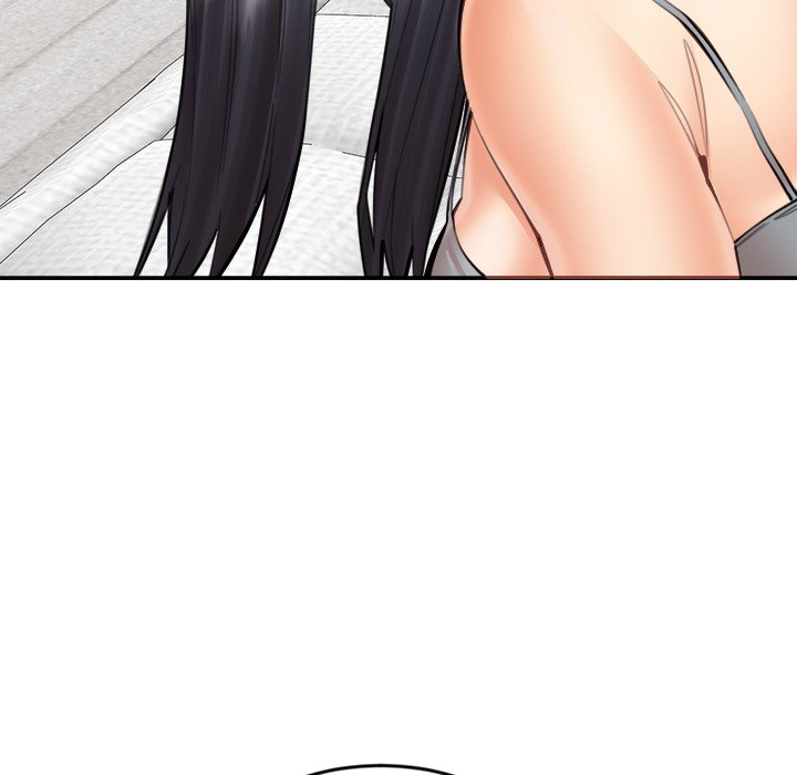 Page 7 of Chapter 19: All-Girl Sharehouse