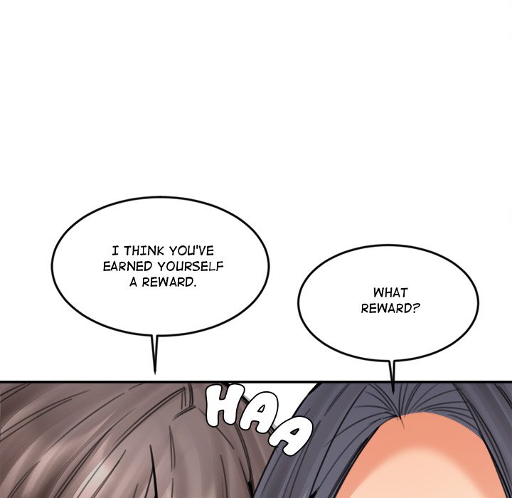 Page 70 of Chapter 19: All-Girl Sharehouse