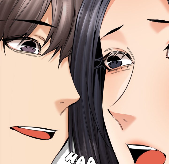 Page 71 of Chapter 19: All-Girl Sharehouse
